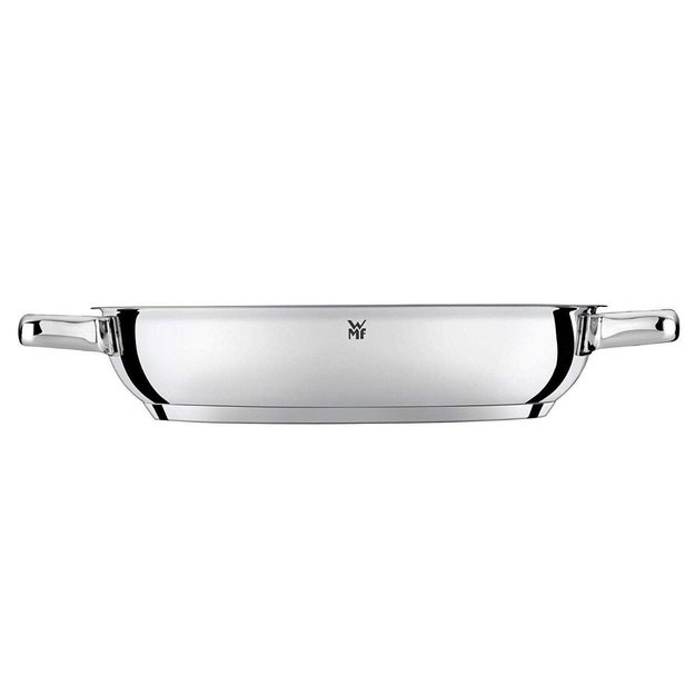 WMF 07.4834.6021 frying pan All-purpose pan Round