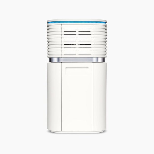 Venta AEROSTYLE LW74 WIFI 90 m&sup2; 47 dB 24 W White