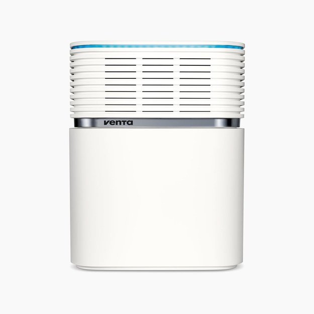 Venta AEROSTYLE LW74 WIFI 90 m&sup2; 47 dB 24 W White