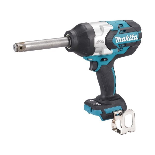 IMPACT WRENCH CORDLESS DTW1005Z 18V 3/4 LXT