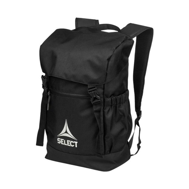 Backpack Select v25 17L black 830037