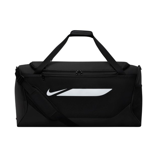 Bag Nike Academy Team L black IO0917 010