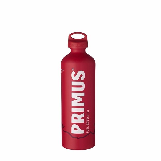 Primus Fuel Bottle 1000ml bottle
