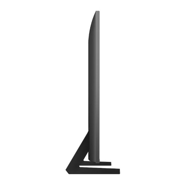 QLED Televizorius Samsung QE85QN80FAUXXH
