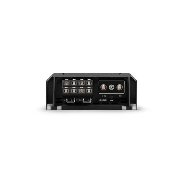 SounDigital SD2000.4 EVO 5 - 4 ohm