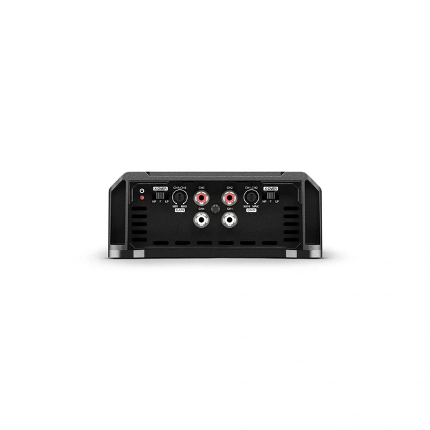 SounDigital SD2000.4 EVO 5 - 4 ohm