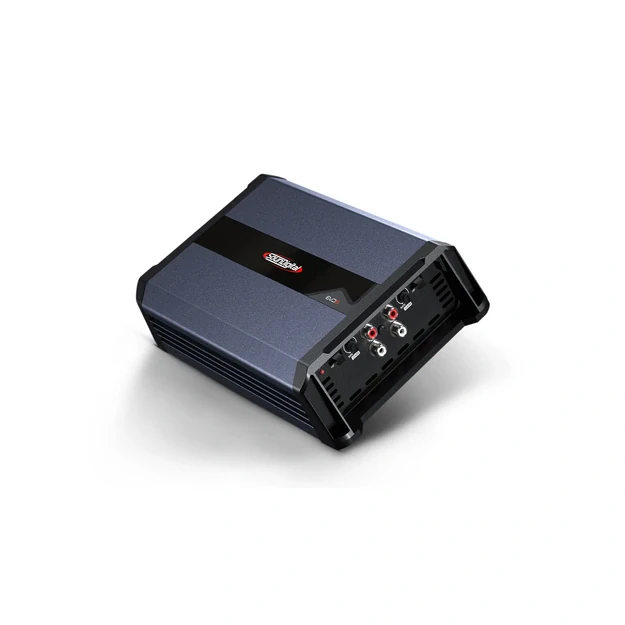 SounDigital SD2000.4 EVO 5 - 4 ohm
