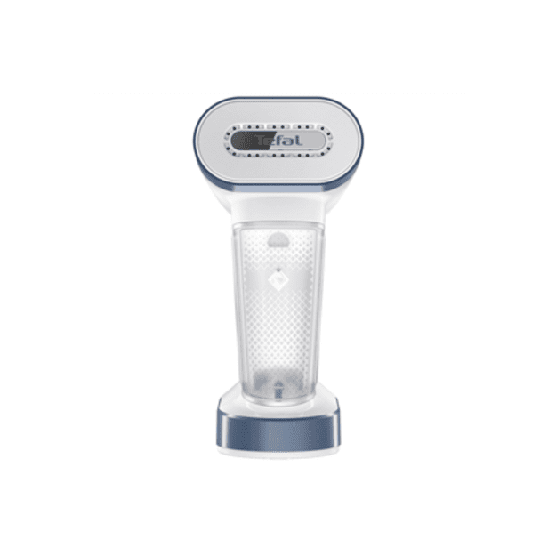 TEFAL Handheld Steamer Pure Force 2-in-1