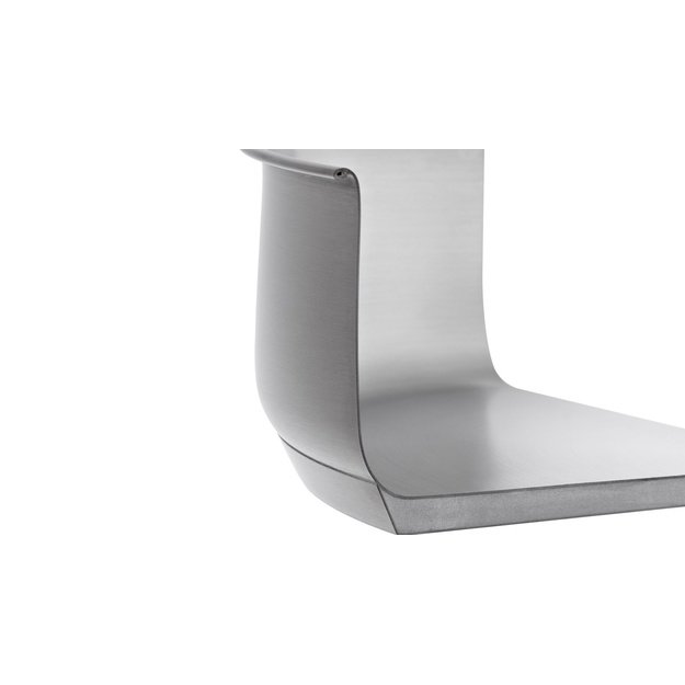 ZWILLING TWIN Classic 2 L Stainless steel
