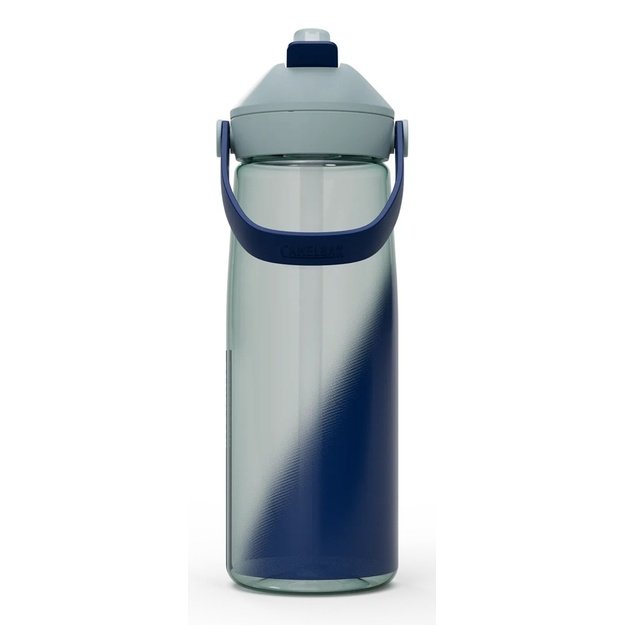 CamelBak 2853407075 drinking bottle 739 ml Copolyester, Polypropylene (PP), Linear low-density polyethylene (LLDPE)