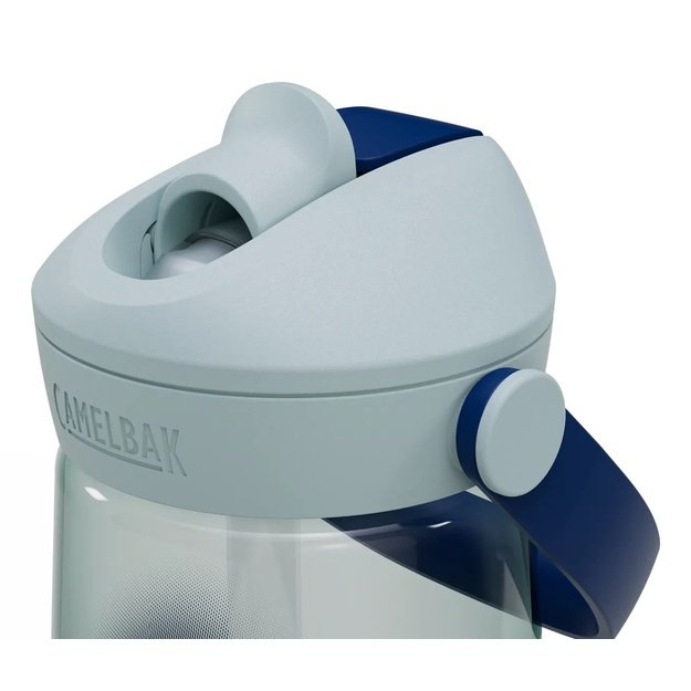 CamelBak 2853407075 drinking bottle 739 ml Copolyester, Polypropylene (PP), Linear low-density polyethylene (LLDPE)