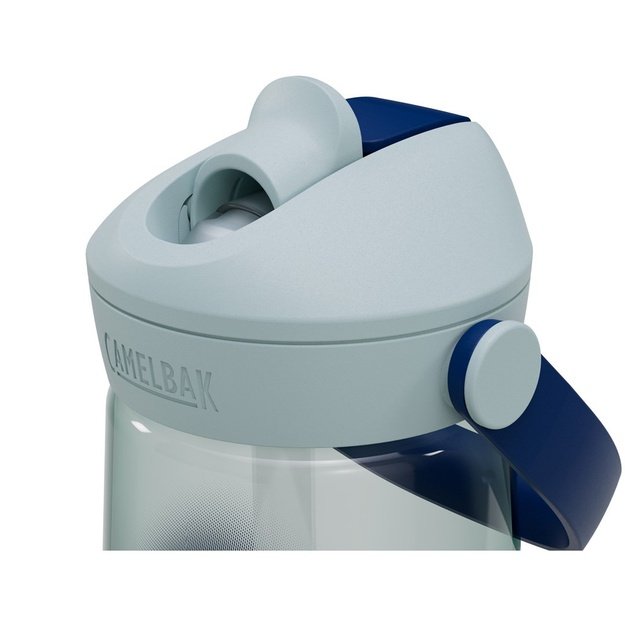 CamelBak 2853407075 drinking bottle 739 ml Copolyester, Polypropylene (PP), Linear low-density polyethylene (LLDPE)