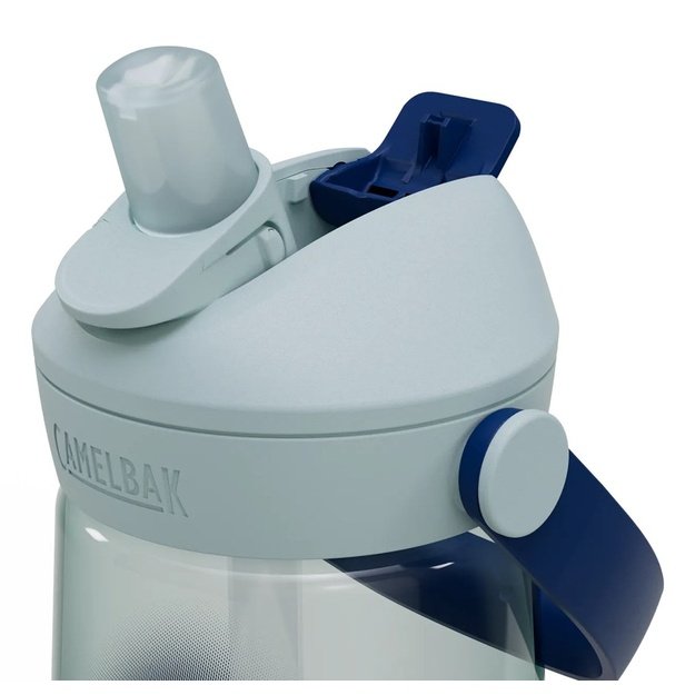 CamelBak 2853407075 drinking bottle 739 ml Copolyester, Polypropylene (PP), Linear low-density polyethylene (LLDPE)