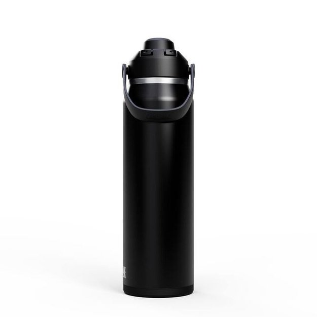 CamelBak Thrive Sports 1000 ml Stainless steel Black