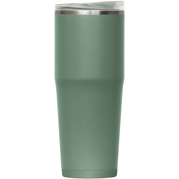 Thermal mug CAMELBAK Thrive Tumbler Insulated SST 890ml   890ml