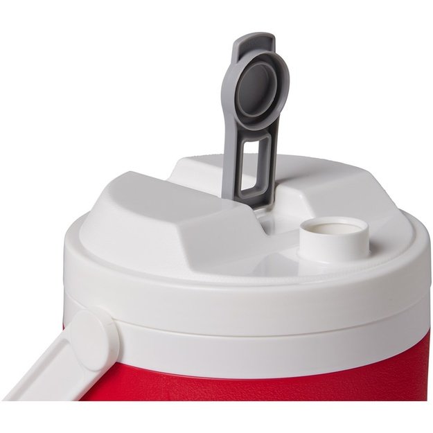 Thermal bottle IGLOO Laguna 1/2 Gallon Jug (1,9 litres)   one size
