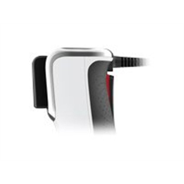 Tefal InfinyForce HB9441 0.8 L Immersion blender 1000 W White 2