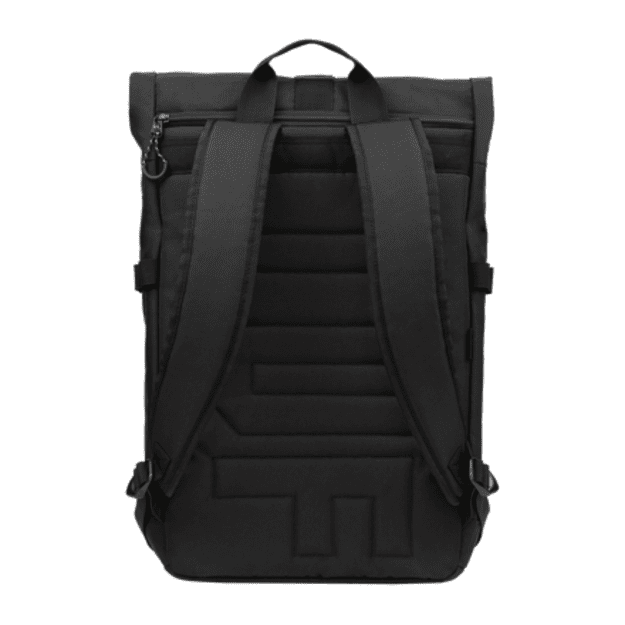 Asus | TUF Gaming VP4700 | Fits up to size 17   | Backpack | Black