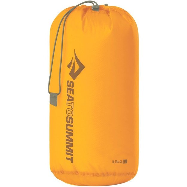 Bag do pakowania SEA TO SUMMIT Ultra-Sil Stuff Sack   5l