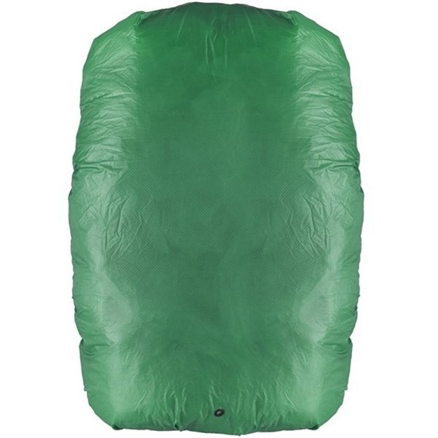 Backpack cover/rain cover Ultra-Sil Pack Cover   XXS