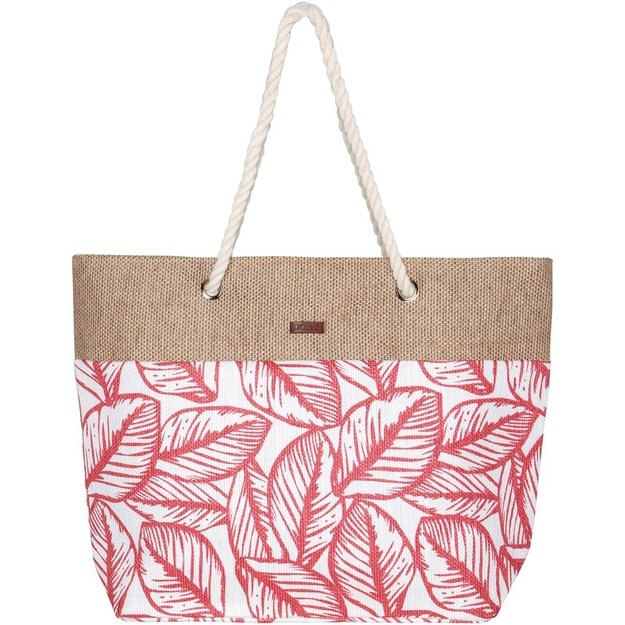 Bag Protest PINEAPPLE bag   one size
