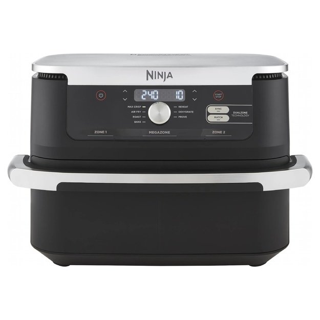 NINJA AF550EU