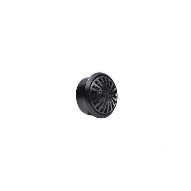 DD Audio C-C6.5C