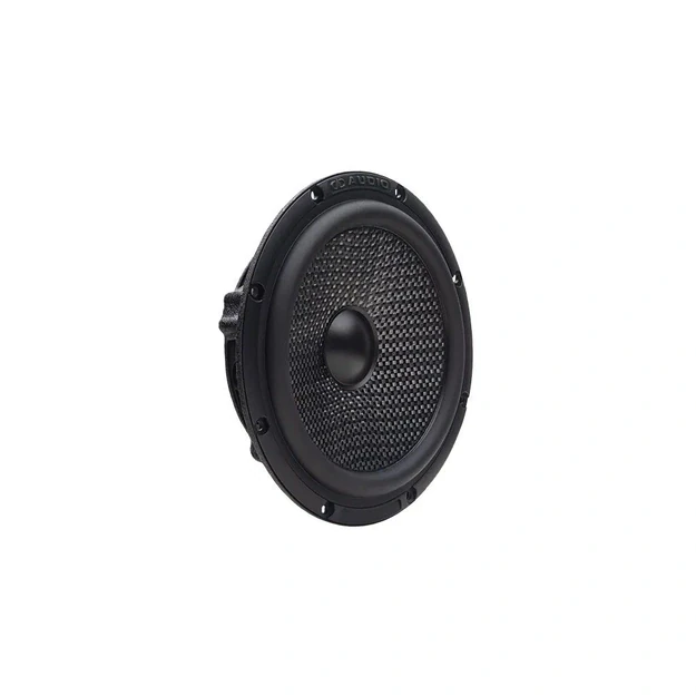 DD Audio C-C6.5C