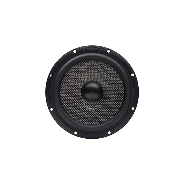 DD Audio C-C6.5C