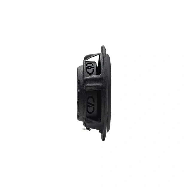 DD Audio C-C6.5C