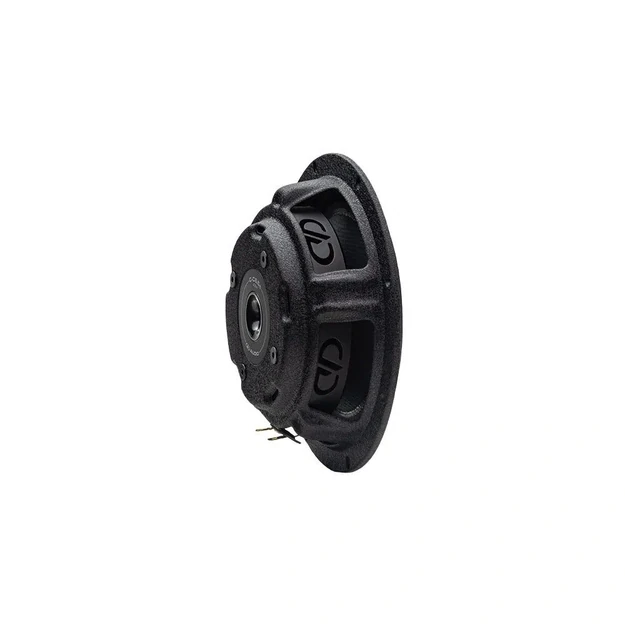 DD Audio C-C6.5C