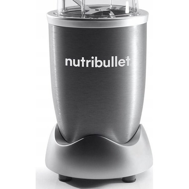 Nutribullet NB606B ąsočio mai&scaron;ytuvas