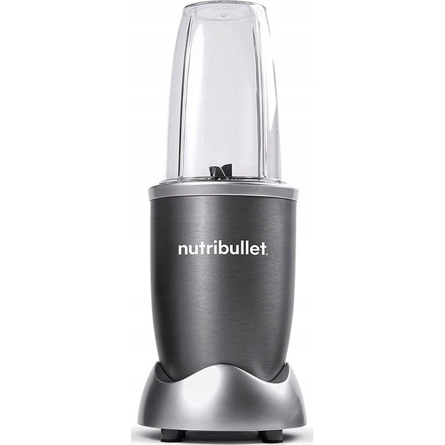 Nutribullet NB606B ąsočio mai&scaron;ytuvas