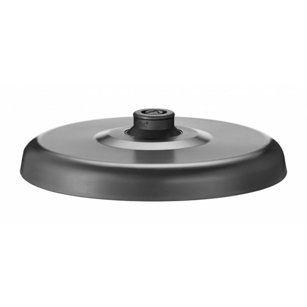 Virdulys KitchenAid 5KEK1222ESX stainless