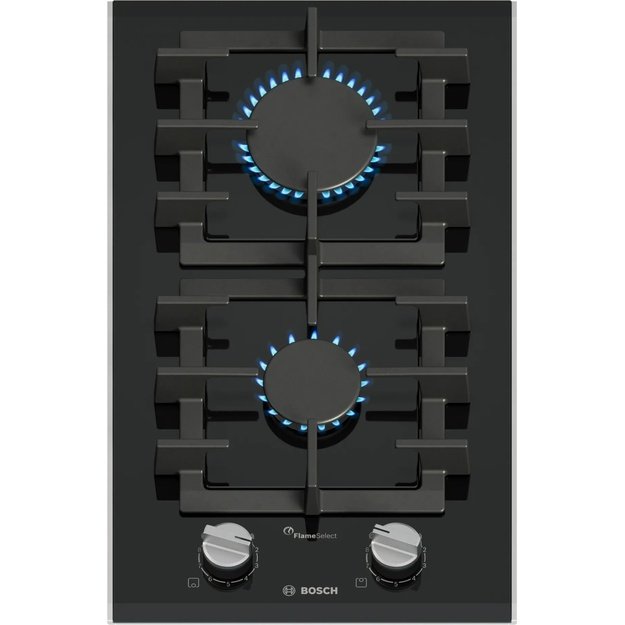 BOSCH PRB3A6I40