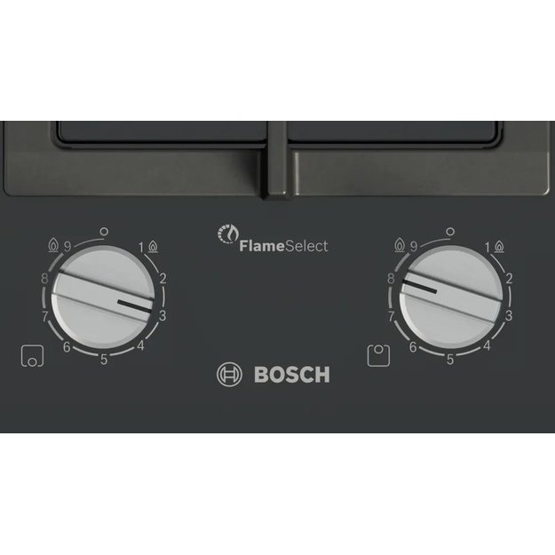 BOSCH PRB3A6I40