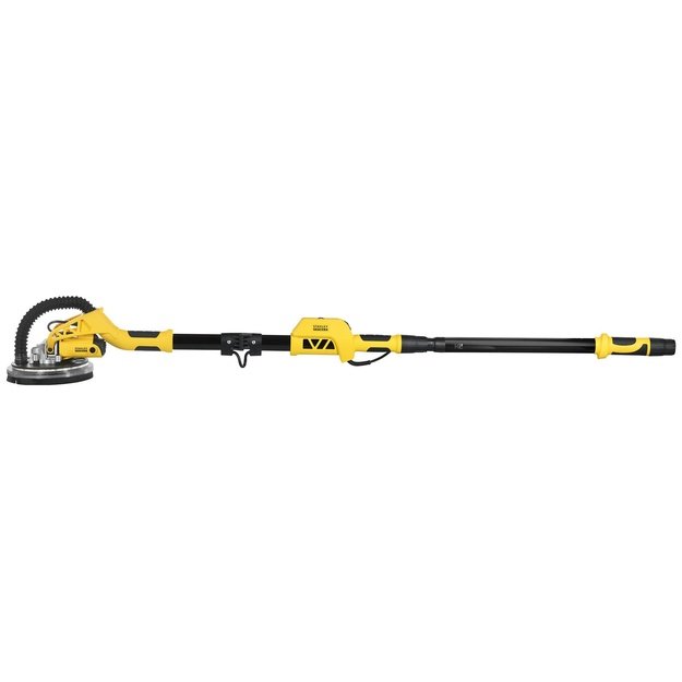 &Scaron;lifuoklis gipsui 750W SFMEE500S Stanley