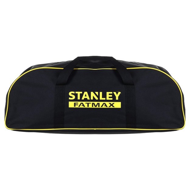 &Scaron;lifuoklis gipsui 750W SFMEE500S Stanley