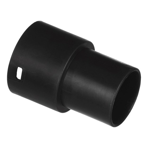 &Scaron;lifuoklis gipsui 750W SFMEE500S Stanley