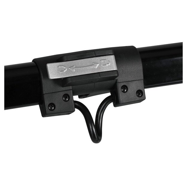 &Scaron;lifuoklis gipsui 750W SFMEE500S Stanley
