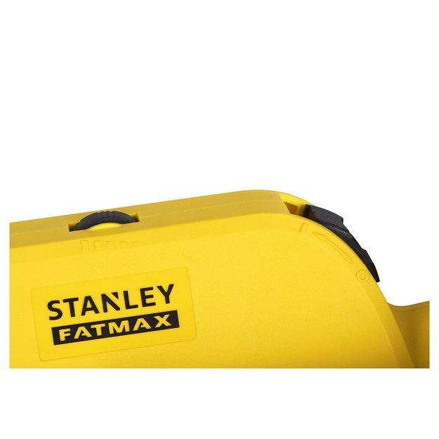 &Scaron;lifuoklis gipsui 750W SFMEE500S Stanley