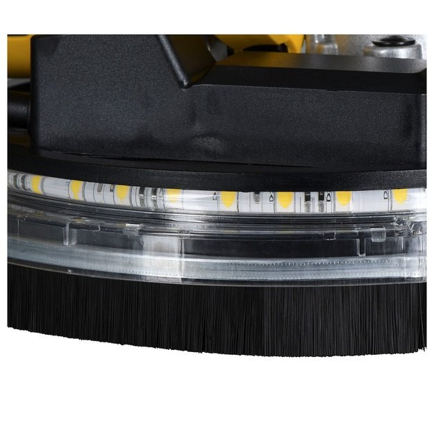 &Scaron;lifuoklis gipsui 750W SFMEE500S Stanley