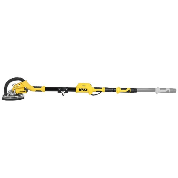 &Scaron;lifuoklis gipsui 750W SFMEE500S Stanley