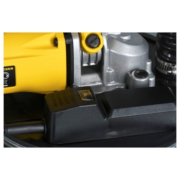 &Scaron;lifuoklis gipsui 750W SFMEE500S Stanley