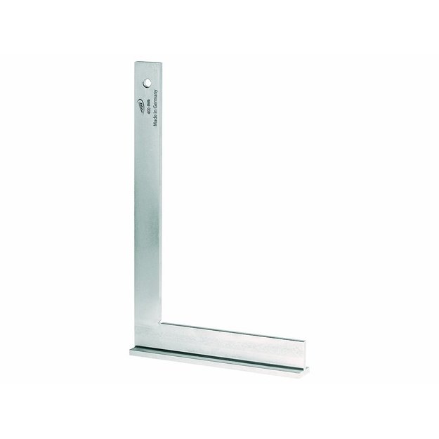 ANGLE BRACKET 400/230 MKSC Locksmith