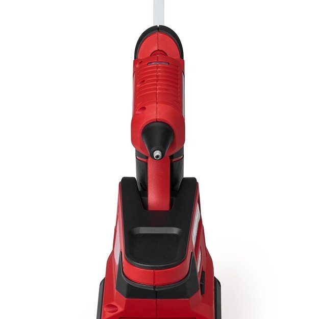 EINHELL TE-CG 18/7 Li - Solo glue gun