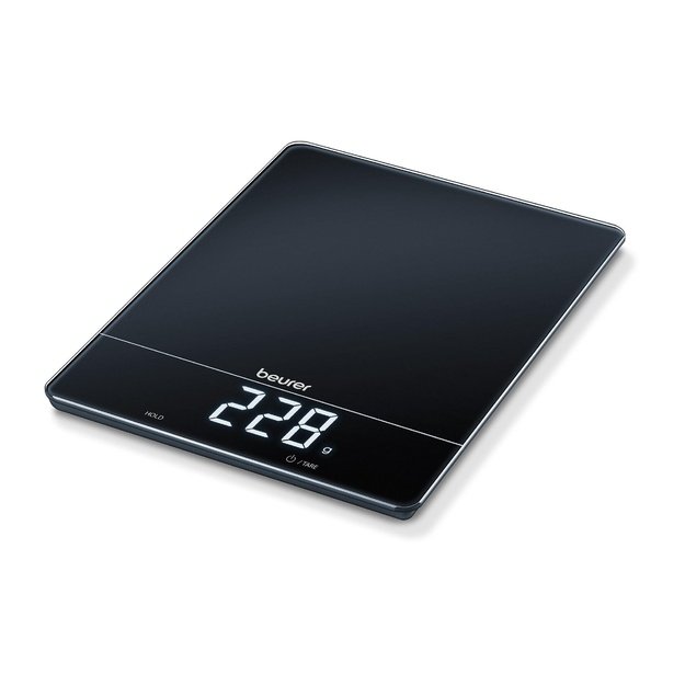 BEURER KS 34