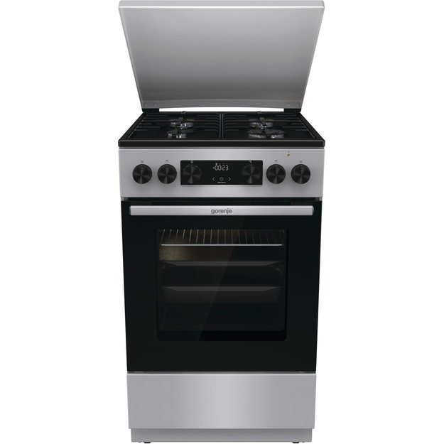 GORENJE MEKS5121SM