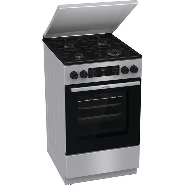 GORENJE MEKS5121SM