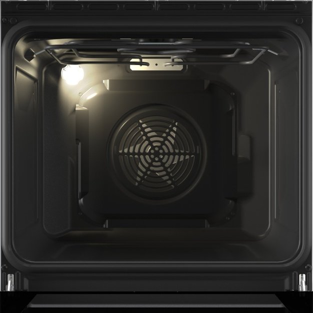 GORENJE MEKS5121SM